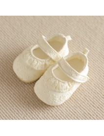 Baby Shoes Spring And Autumn Soft Sole Walking Shoes Girl Baby Princess Shoes Preschool Shoes Spring Style 6-12 Months 8 Years Old 9 Thin